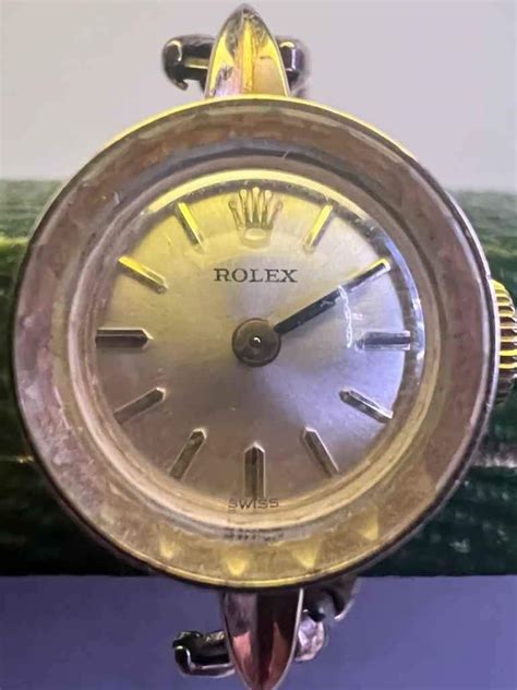 new hampshire rolex|Rolex store nashua nh.